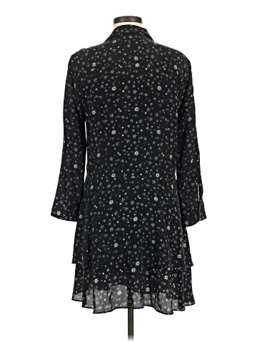 Equipment Casual Dress (view 2)