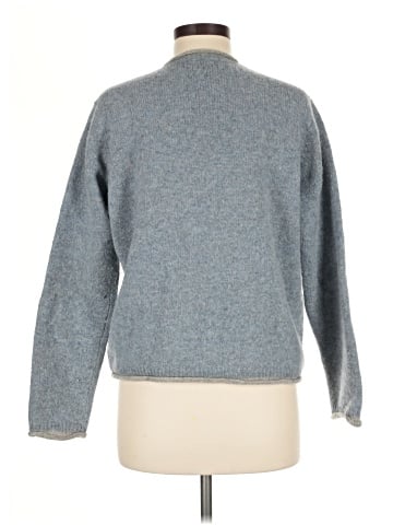 American Eagle Outfitters Pullover Sweater (view 2)