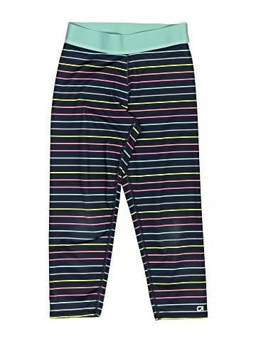 Gap Fit Casual Pants (view 1)