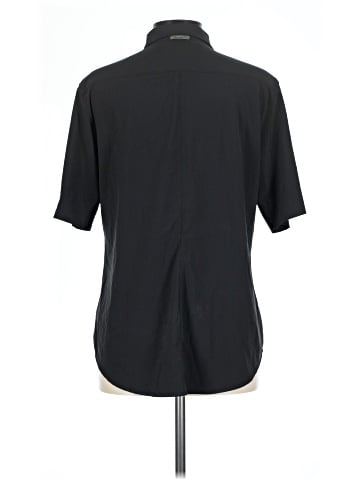 ExOfficio 3/4 Sleeve Blouse (view 2)