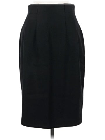 Gianni Sport Formal Skirt (view 1)