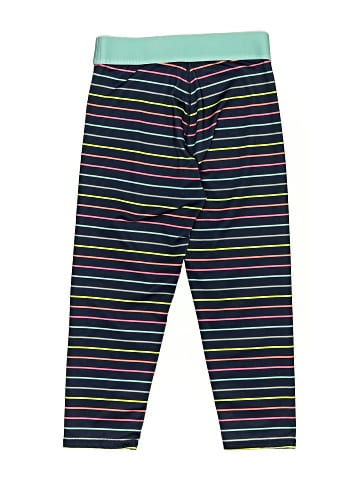 Gap Fit Casual Pants (view 2)