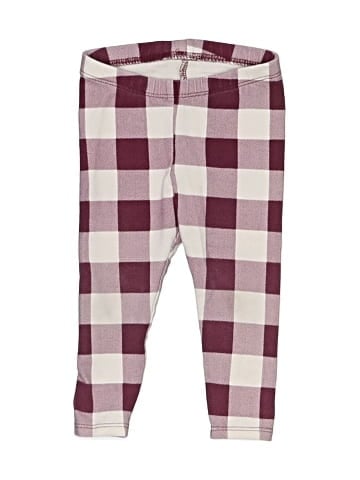 Cat & Jack Casual Pants (view 1)