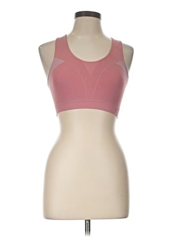 Danskin Now Sports Bra (view 1)