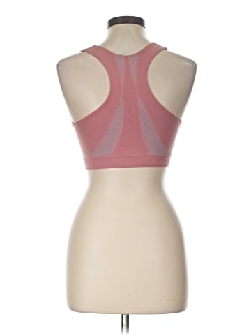 Danskin Now Sports Bra (view 2)