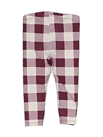 Cat & Jack Casual Pants (view 2)