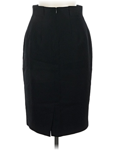 Gianni Sport Formal Skirt (view 2)