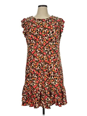 Tommy Hilfiger Casual Dress (view 1)