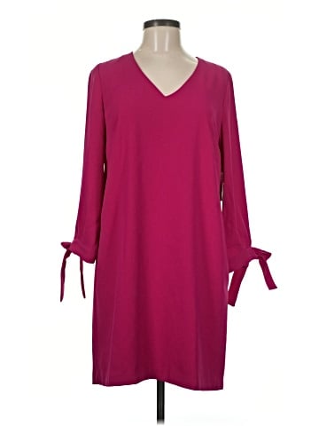 CeCe Casual Dress (view 1)