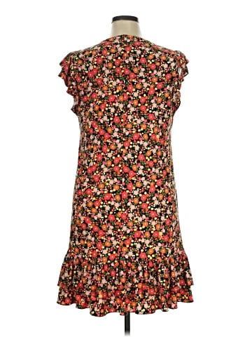Tommy Hilfiger Casual Dress (view 2)
