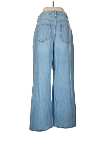 Abercrombie & Fitch Jeans (view 2)