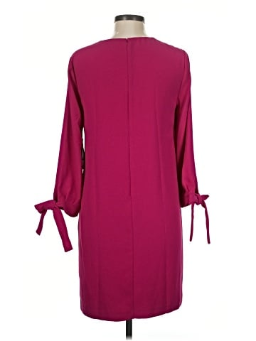 CeCe Casual Dress (view 2)