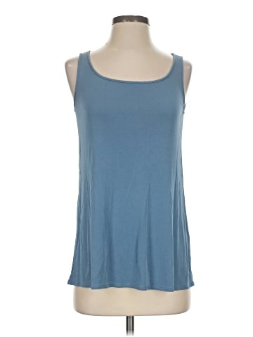 Eileen Fisher Tank Top (view 1)