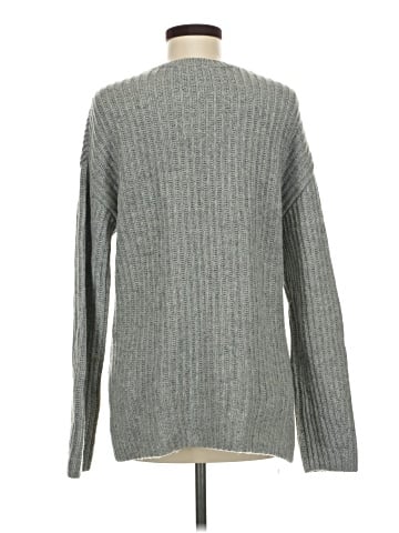 Gap Wool Pullover Sweater (view 2)