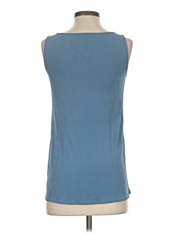 Eileen Fisher Tank Top (view 2)