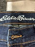 Eddie Bauer Blue Jeans Size 10 - photo 7