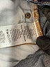 Eddie Bauer Blue Jeans Size 10 - photo 8