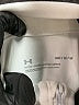 Under Armour White Track Jacket Size M - photo 6