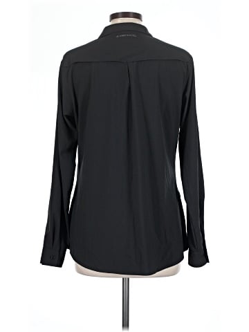 ExOfficio Long Sleeve Blouse (view 2)