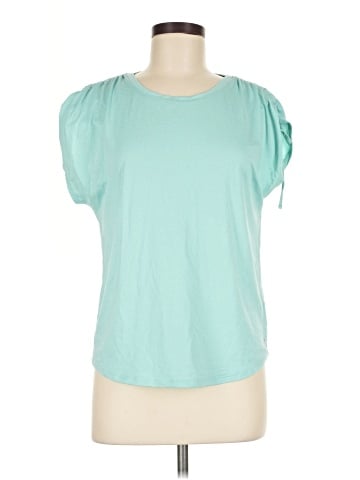 Free Country Short Sleeve T-Shirt (view 1)