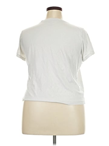 Arizona Jean Company Short Sleeve T-Shirt (view 2)