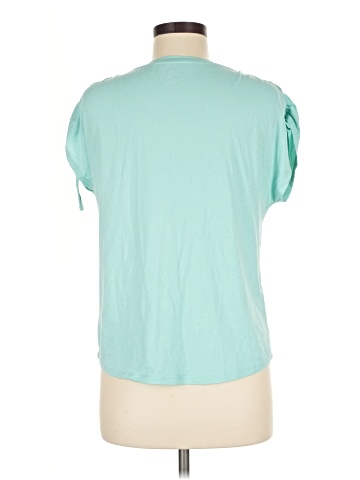 Free Country Short Sleeve T-Shirt (view 2)
