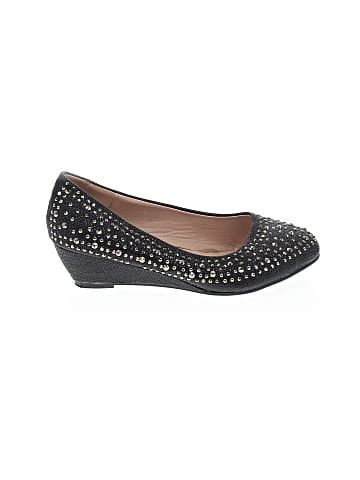 Link Dress Shoes (view 1)