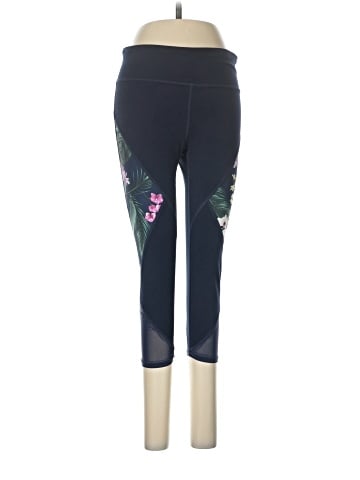 Gap Fit Active Pants (view 1)