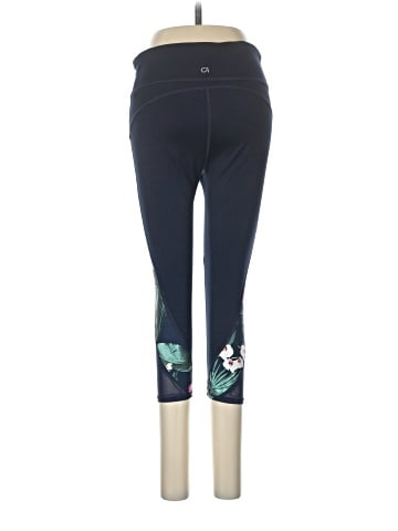 Gap Fit Active Pants (view 2)