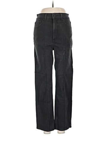 Express Jeans (view 1)