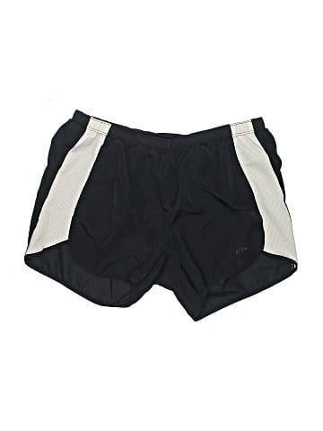 C9 By Champion Athletic Shorts (view 1)