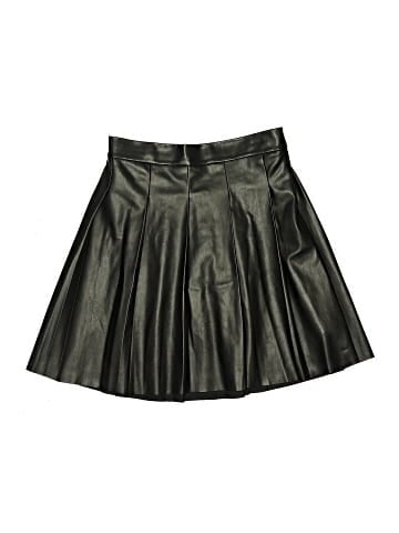 Crewcuts Skirt (view 1)