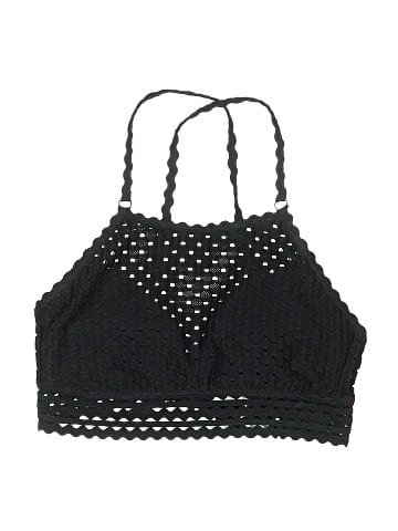 Robin Piccone Swimsuit Top (view 1)