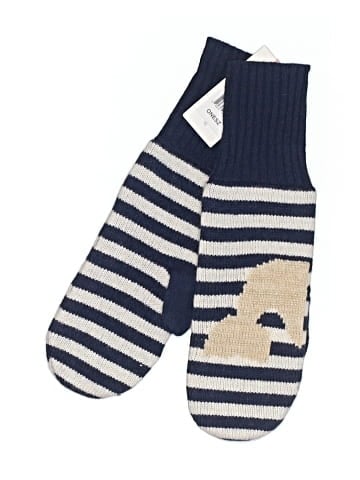 Vineyard Vines Mittens (view 2)
