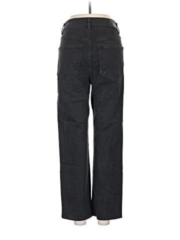 Express Jeans (view 2)