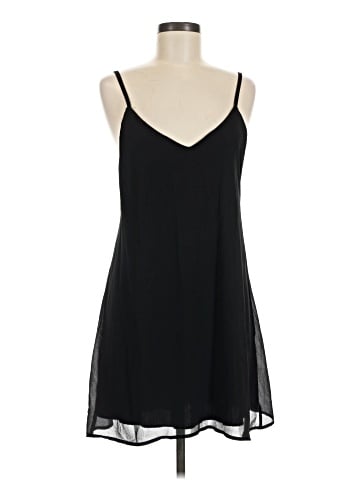 Lulus Sleeveless Top (view 1)