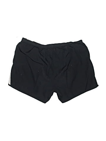 C9 By Champion Athletic Shorts (view 2)