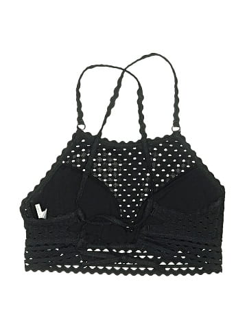 Robin Piccone Swimsuit Top (view 2)