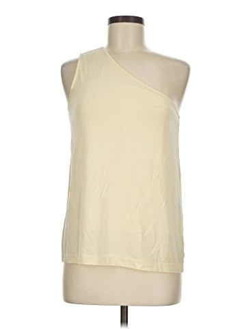 Cos Tank Top (view 1)