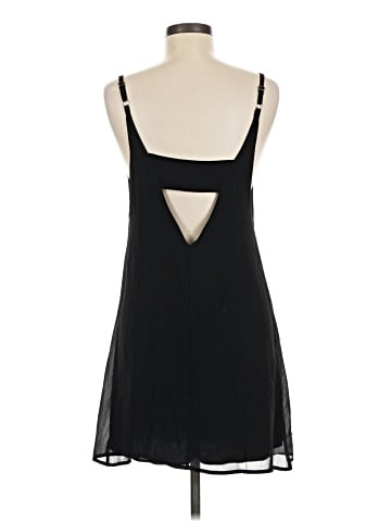 Lulus Sleeveless Top (view 2)