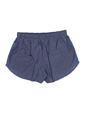 Nike Athletic Shorts (view 2)