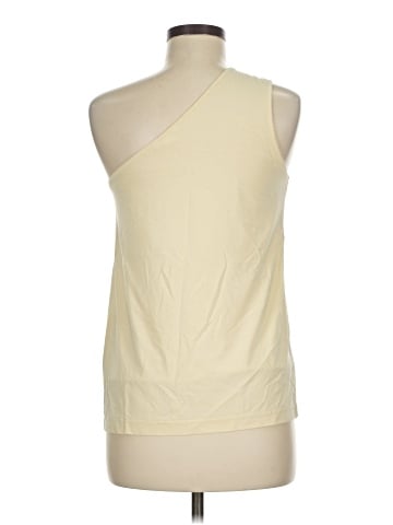Cos Tank Top (view 2)