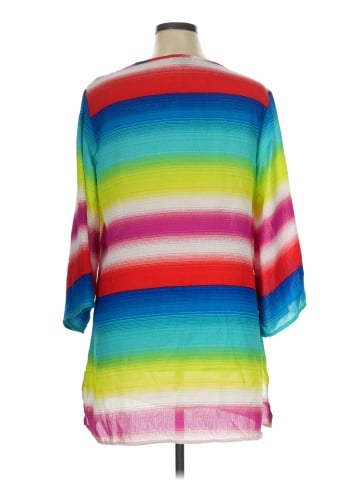 J Valdi Casual Dress (view 2)