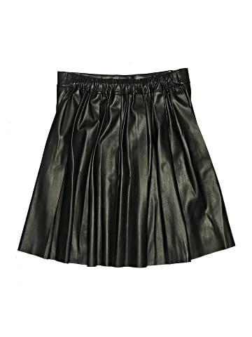 Crewcuts Skirt (view 2)