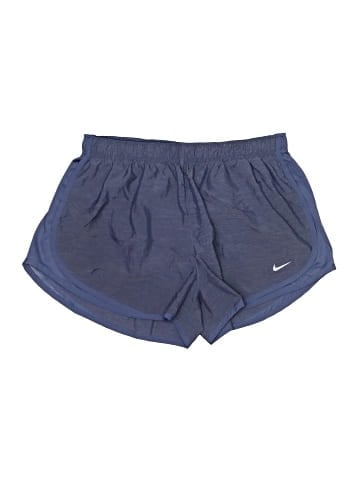 Nike Athletic Shorts (view 1)