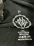 Assorted Brands Black Tank Top Size P (petite) - photo 7
