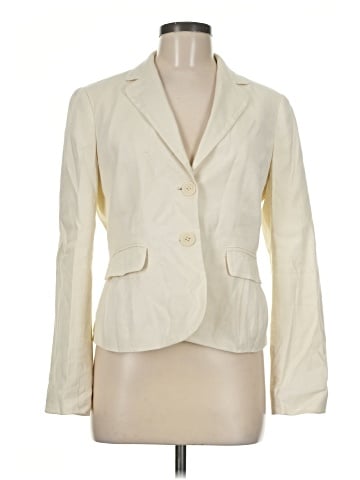 Banana Republic Blazer (view 1)