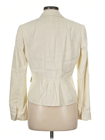 Banana Republic Blazer (view 2)