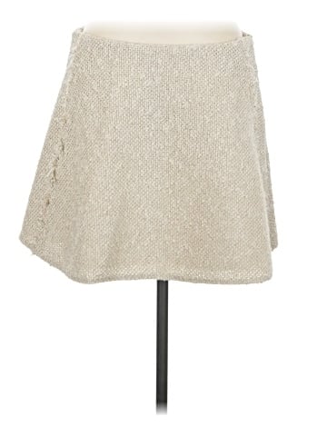 Rag & Bone Casual Skirt (view 1)