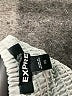 Express Gray Tank Top Size XS - photo 7